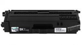 Toner Brother Tn336bk Negro 4,000 Pag Para Hll8250cdn,8350cdw, Mfc8850cdw